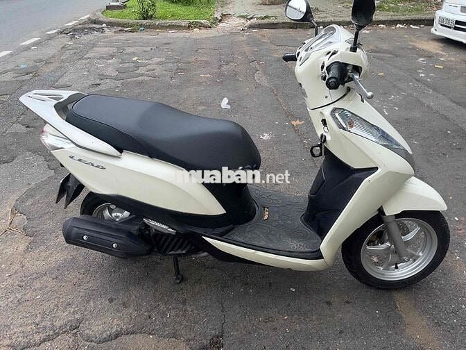 lead xe cọp zin 9 chủ
