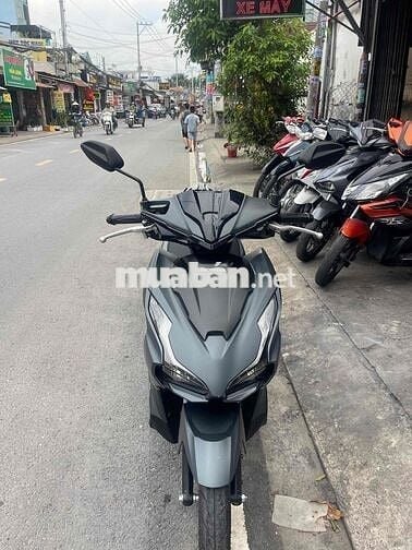 cửa hàng cần bán xe Ab biển Sài Gòn số đẹp