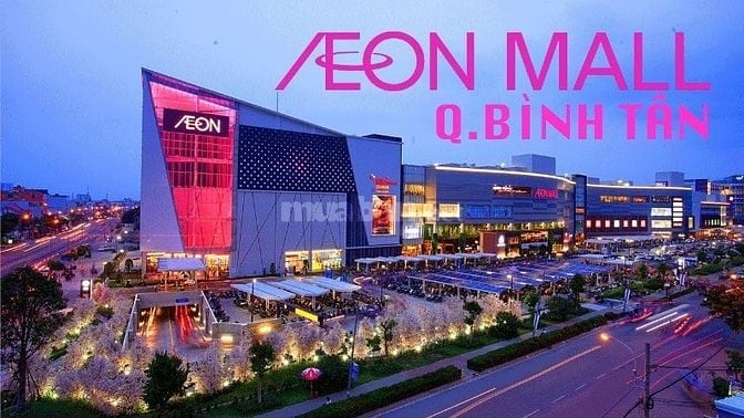Cần Thêm 2 bạn: phụ kho, đóng gói và dán tem ( Tuyển Chính Chủ )