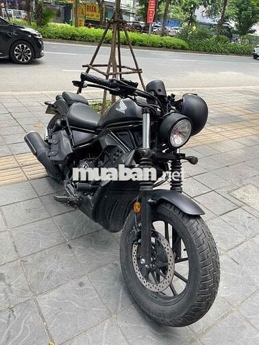 Bán lại xe cho Anh Em cần dùng