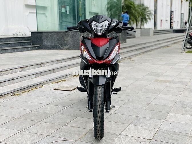 HONDA WINNER 150 CHÍNH CHỦ NGUYÊN ZIN 2020