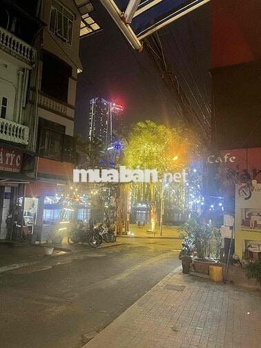🔥🔥 Siêu phẩm phòng trọ view hồ đủ tiện nghi giờ giấc tự do