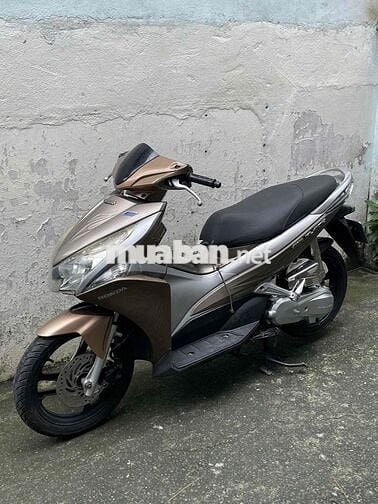 Ab đầu bò máy êm ru