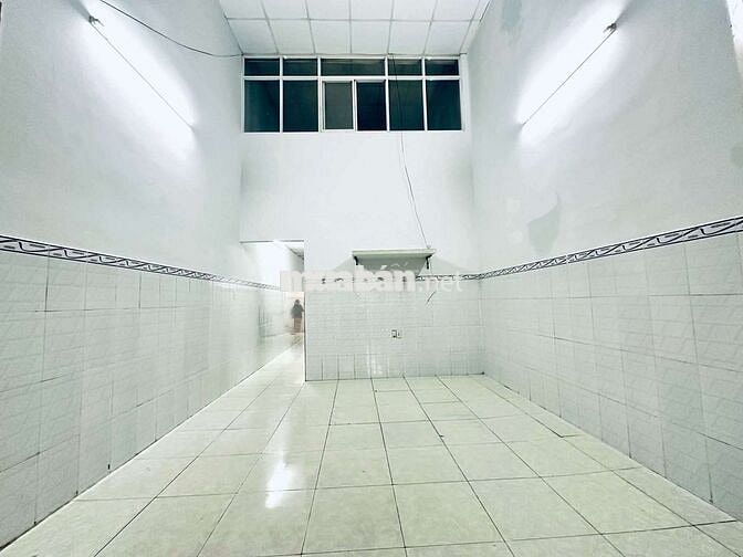 Nhà cho thuê Chiến Lược, BT (3PN 1WC) mặt tiền kinh doanh mọi nghề