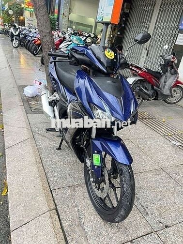 Winner x khóa smartkey 2021 mới 90% Bstp chính chủ