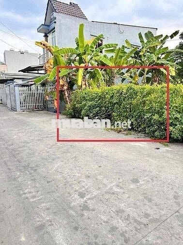 chính chủ bán hoa hồng 1% gửi ace nhận đủ đất 1/ Hà Huy Giáp q12