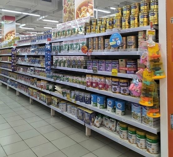 QUẬN BÌNH TÂN ! CẦN TUYỂN NV LĐPT (TUỔI 18-55 ) ĐI LÀM NGAY 