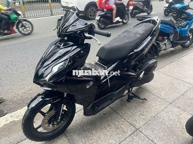 Air blade 125 2022 mới 90% Bstp chính chủ