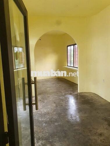 CHO THUÊ NHÀ NGUYÊN CĂN KINH DOANH - VĂN PHÒNG - SPA