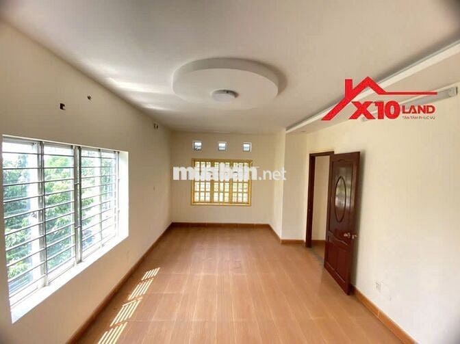 BÁN NHÀ 1 TRỆT 2 LẦU PHƯỜNG BÌNH ĐA 155M2 NGANG 7M5 ĐƯỜNG OTO