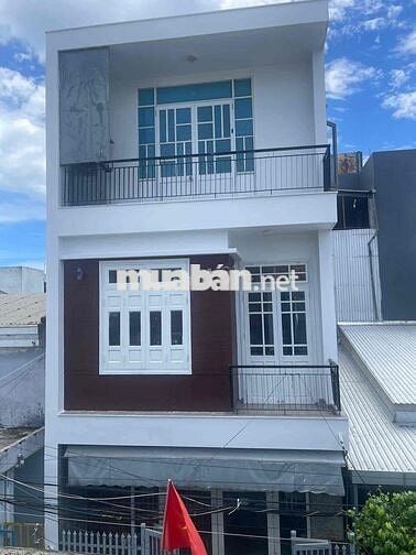 Cho Thuê Nhà kiệt oto Nguyễn Phan Vinh - Sơn Trà