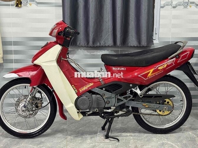 xipo full 120 ic