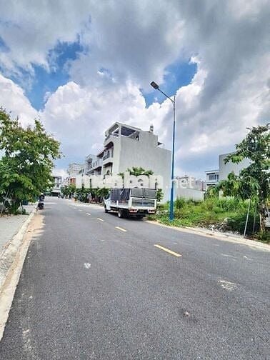 💥 Lô đất vàng N3 – sát trường học, gần Quốc Lộ 1K – giá tốt đầu tư!