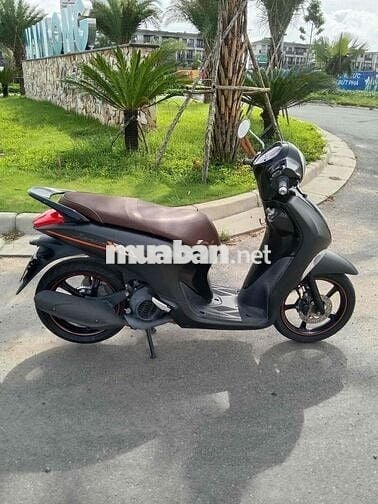Yamaha jamus 2019 smk biển 82 ngây chủ máy zin