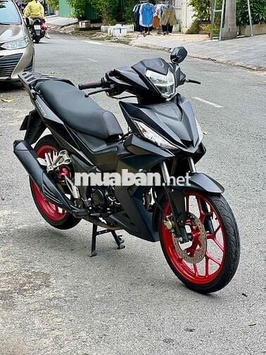 Honda winner 2017 Bstp chính chủ🤝Góp