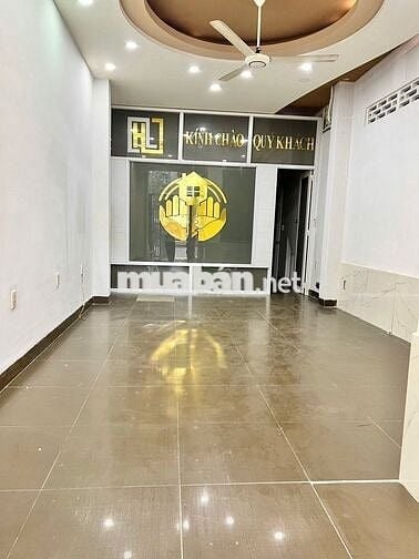 CHO THUÊ MẶT BẰNG CÓ CHỖ Ở LẠI GẦN SIÊU THỊ GO KHU VĨNH ĐIỀM TRUNG