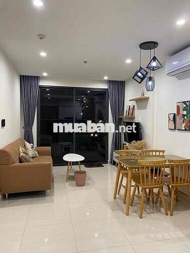 NHANH TAY SỞ HỮU CĂN 1PN+ FULL ĐỒ CHỈ 2,920 TỶ TẠI VHOP
