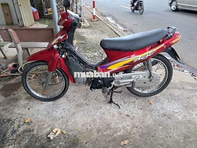 Best suzuki..bs 82...giấy đầy đủ