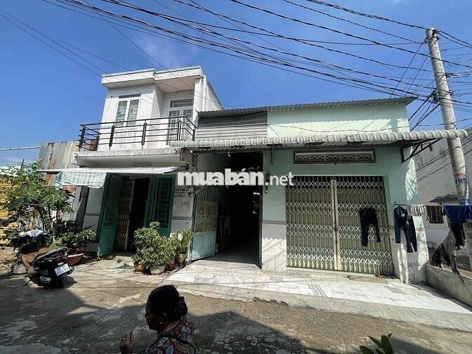 Phòng 1 sẹc tỉnh lộ 9, giờ giấc tự do, sạch đẹp