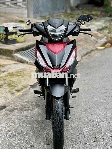 Honda winner 2018 chính chủ✍️ trả góp