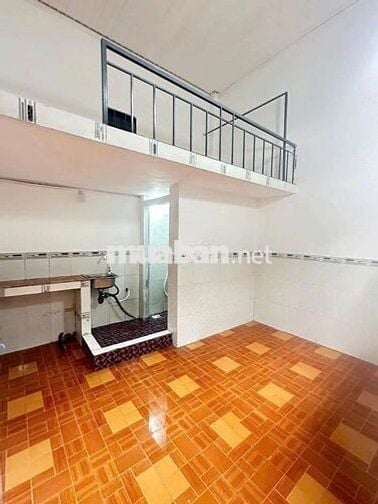 Phòng trọ giá rẻ, nguyễn đức Thiệu- dĩ An