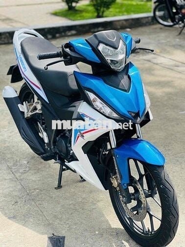 winner V1 biển tp