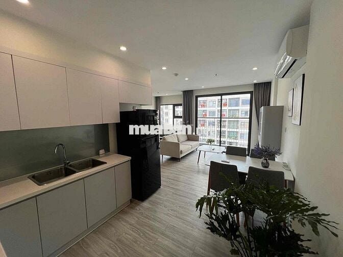 SIÊU HÓT CĂN 2PN+ FULL ĐỒ CHỈ 3,9 TỶ TẠI VINHOMES OCP
