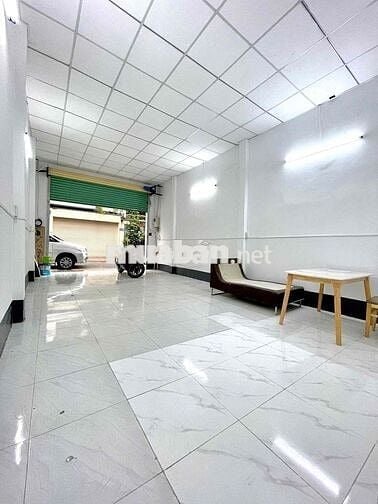 NHÀ MT KHU K300 - 4X20 - GIÁ 18tr/tháng