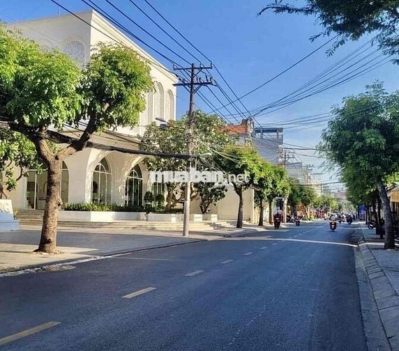 ❌ CHỈ HƠN 30TR/M CÓ NGAY NHÀ C4 Cho thuê ngay đường ĐHT05, phường THT
