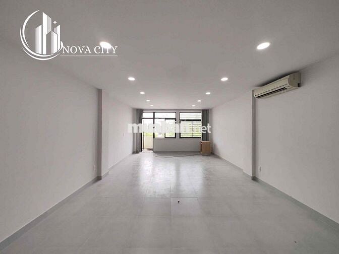 PHÒNG NGUYÊN LẦU 60M2 SIÊU RỘNG  - GẦN CÁC ĐH Q7, Q8, BÌNH CHÁNH