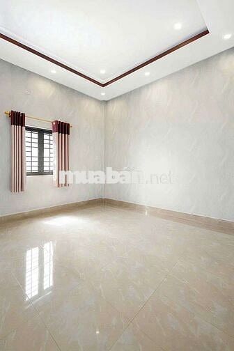 Cho thuê nhà nguyên căn.Đường Phạm Văn Hai.Phường 5.Quận Tân Bình.