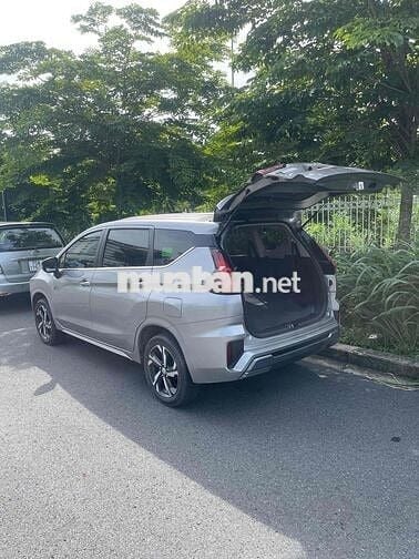 Mitsubishi Xpander 2025 Premium 1.5 AT - 110000 km