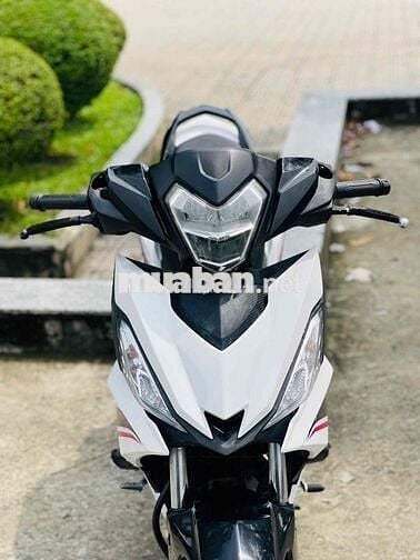 winner V1 biển tp chính chủ