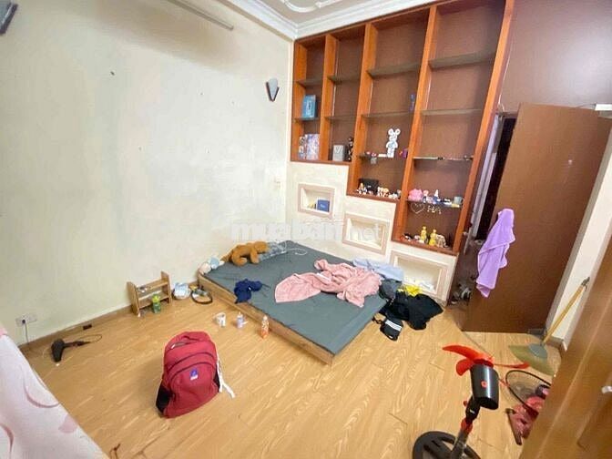 Cho thuê phòng trọ ngọc thuỵ long biên thoáng mát sạch đẹp