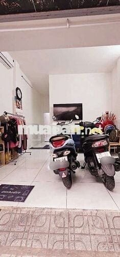 CẦN BÁN NHÀ ĐẸP 3TY150  ĐƯỜNG KHA VẠN CÂN PHƯỜNG LINH TÂY