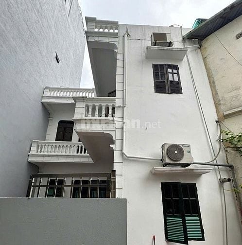Thắng Thổ Cư,Bán Nhà,Mỹ Đình,79m2,Siêu Phẩm Mặt Tiền,16.3 Tỷ