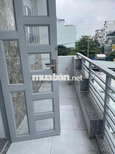 THUÊ PHÒNG TRỌ SIÊU RỘNG TÁCH BẾP HẺM OTO NGUYỄN VĂN KHỐI