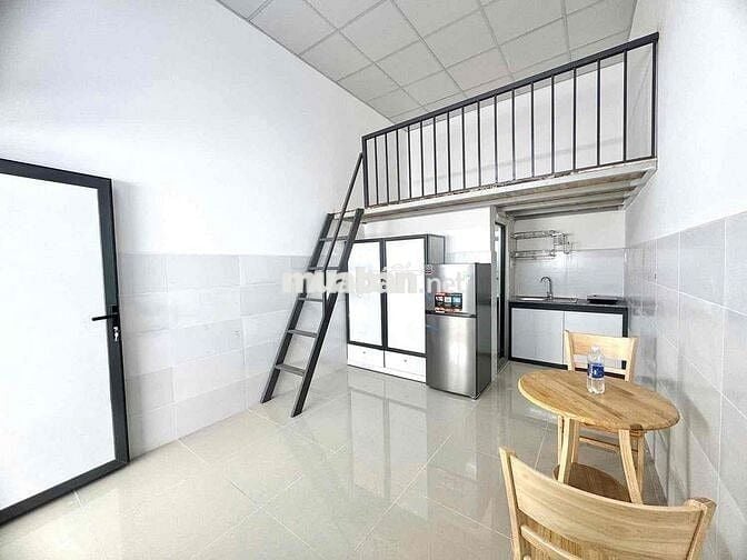 DUPLEX HONG GIỚI HẠN NGƯỜI Ở SÁT UFM,NTT