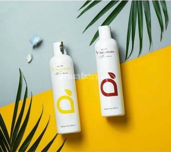 Cần gấp 5 bạn bán hàng tiêu dùng hàng ngày
