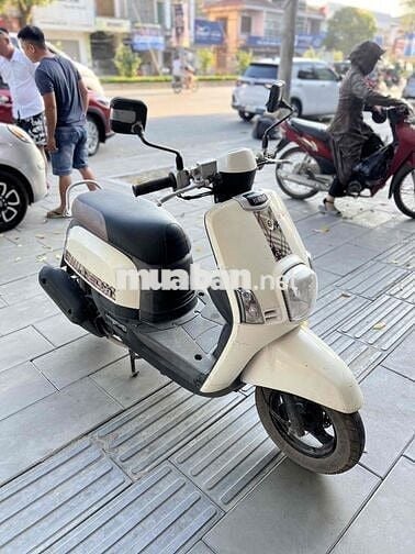bán hoặc giao lưu xe khác cuxi nhỏ gọn đẹp giá rẻ
