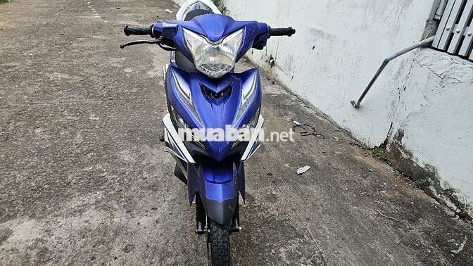cầm đồ thanh lí ex 50 máy êm ru