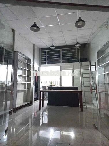 CHO THUÊ MB KINH DOANH LIÊN ẤP 1 2 3