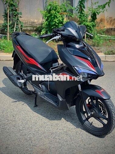 ab air blade 2018 bán hay đổi có góp xm u phong