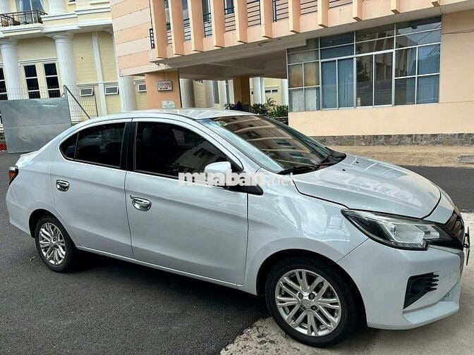 2020 1.2L CVT - 70000 km