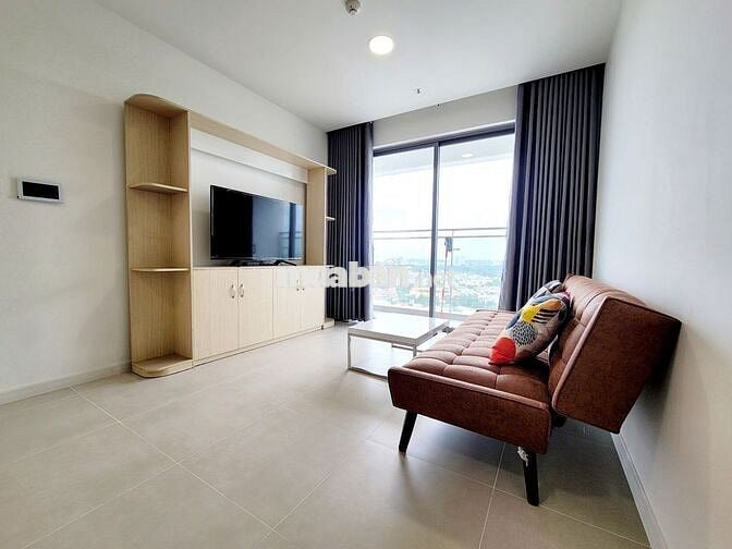 2PN full nội thất Urban Green Liên hệ xem nhà ngay