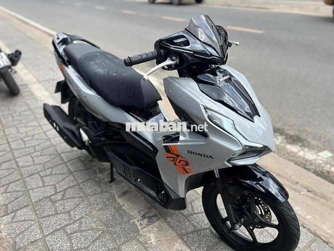 Ab 150 ABS 2022❇️Đồng Moto Đà Lạt❇️