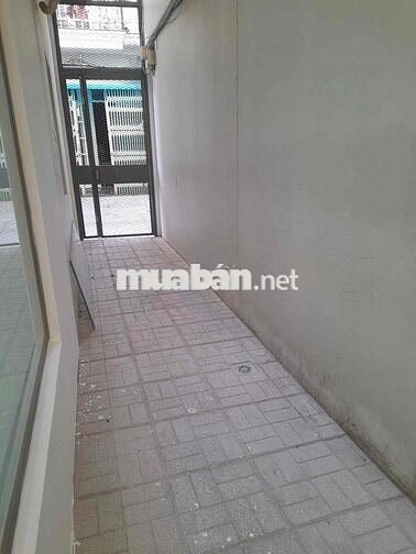 Cho thuê nhà Kênh tân hoá mới xây