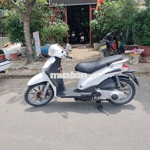 Bán xe Liberty như hình đăng