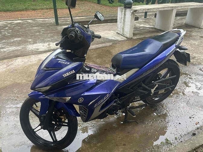 cần bán xe