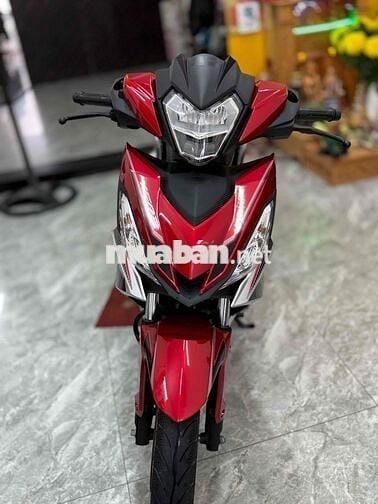 🔆 Winner V1 2019 siêu đẹp .HỖ TRỢ GÓP BAO ĐẬU 100%